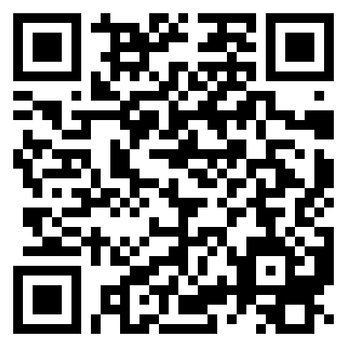 Scan Den Bommel Image QR Code