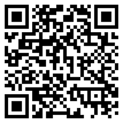 Scan Den Hoorn Image QR Code