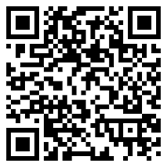 Scan Dirksland Image QR Code