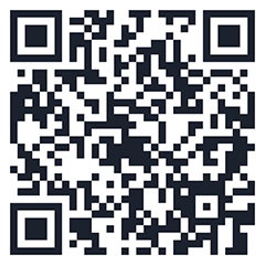 Scan Dordrecht Image QR Code