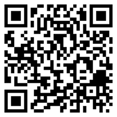 Scan Driebruggen Image QR Code