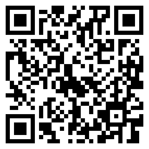 Scan Geervliet Image QR Code