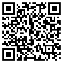 Scan Giessenburg Image QR Code