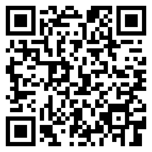 Scan Goedereede Image QR Code