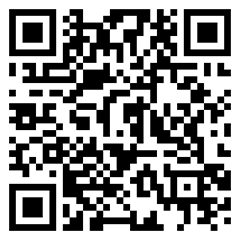 Scan Gorinchem Image QR Code