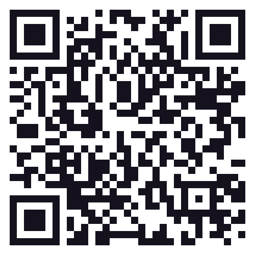Scan Gouda Image QR Code