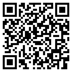 Scan Gouderak Image QR Code