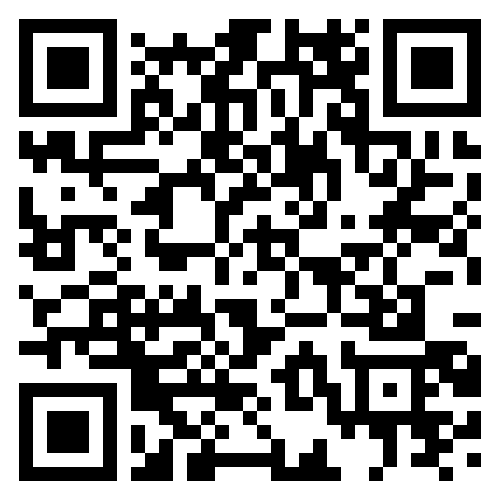 Scan Goudriaan Image QR Code