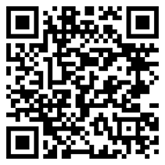 Scan Goudswaard Image QR Code