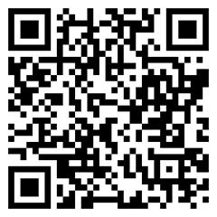 Scan Groot Ammers Image QR Code
