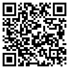Scan Haastrecht Image QR Code