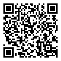Scan Hardinxveld Giessendam Image QR Code