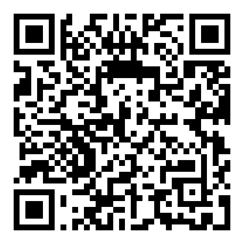 Scan Hazerswoude Dorp Image QR Code