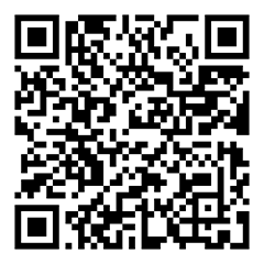 Scan Hazerswoude Rijndijk Image QR Code