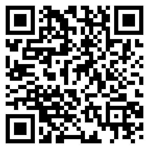 Scan Heenvliet Image QR Code