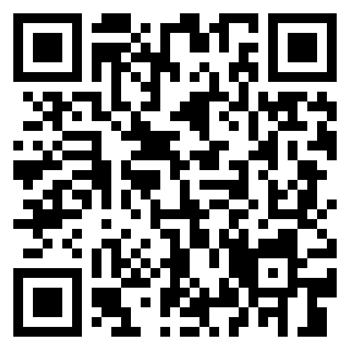 Scan Heerjansdam Image QR Code