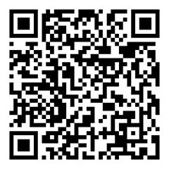 Scan Hei en Boeicop Image QR Code