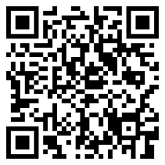 Scan Heinenoord Image QR Code