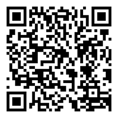 Scan Hellevoetsluis Image QR Code