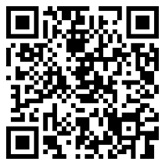 Scan Hillegom Image QR Code