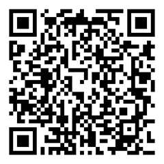 Scan Hoek van Holland Image QR Code