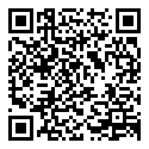 Scan Honselersdijk Image QR Code