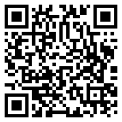 Scan Hoogblokland Image QR Code