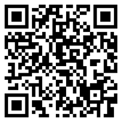 Scan Hoogmade Image QR Code