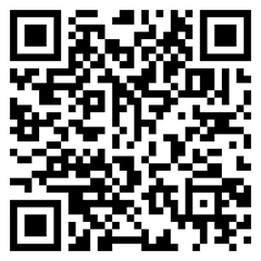 Scan Hoogvliet Image QR Code