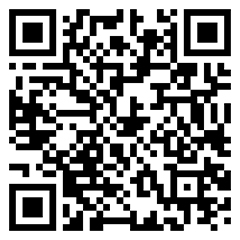 Scan Kaag Image QR Code