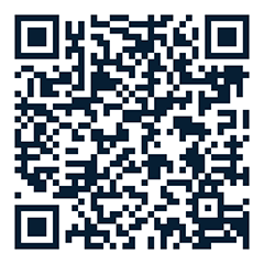 Scan Katwijk aan Zee Image QR Code