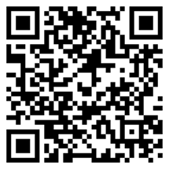 Scan Kinderdijk Image QR Code