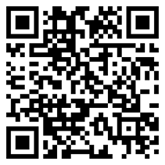 Scan Klaaswaal Image QR Code