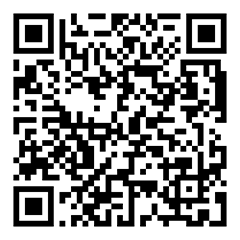 Scan Krimpen aan de Lek Image QR Code