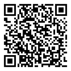 Scan Krimpen aan den IJssel Image QR Code
