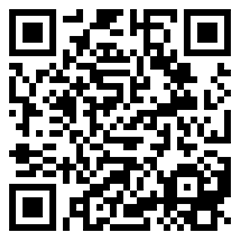 Scan Langerak Image QR Code