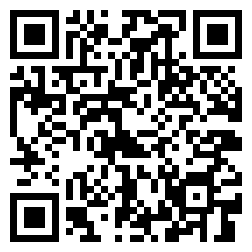 Scan Leerbroek Image QR Code