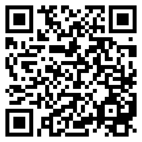 Scan Leiderdorp Image QR Code