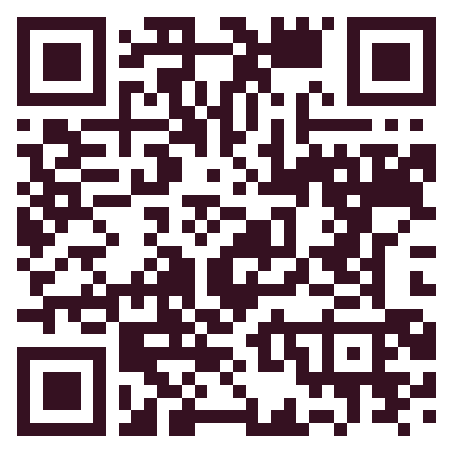 Scan Leidschendam Image QR Code