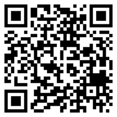Scan Lekkerkerk Image QR Code