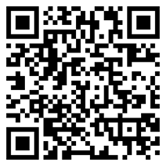 Scan Lexmond Image QR Code