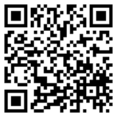 Scan Maasdam Image QR Code