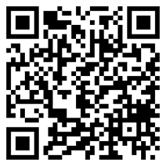 Scan Maasdijk Image QR Code