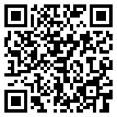 Scan Maasland Image QR Code