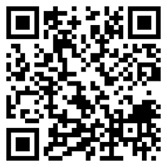 Scan Maassluis Image QR Code