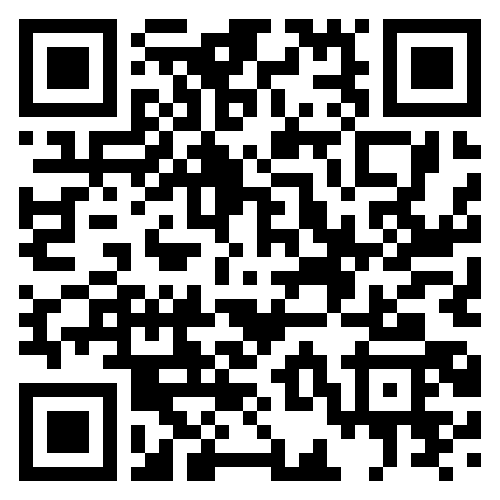 Scan Melissant Image QR Code