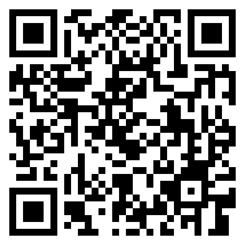 Scan Middelharnis Image QR Code