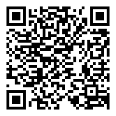 Scan Mijnsheerenland Image QR Code