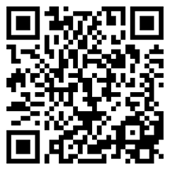 Scan Moerkapelle Image QR Code