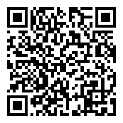 Scan Molenaarsgraaf Image QR Code